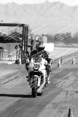 media/Feb-23-2025-2WTD (Sun) [[9604a77d5d]]/1-Around the Pits/